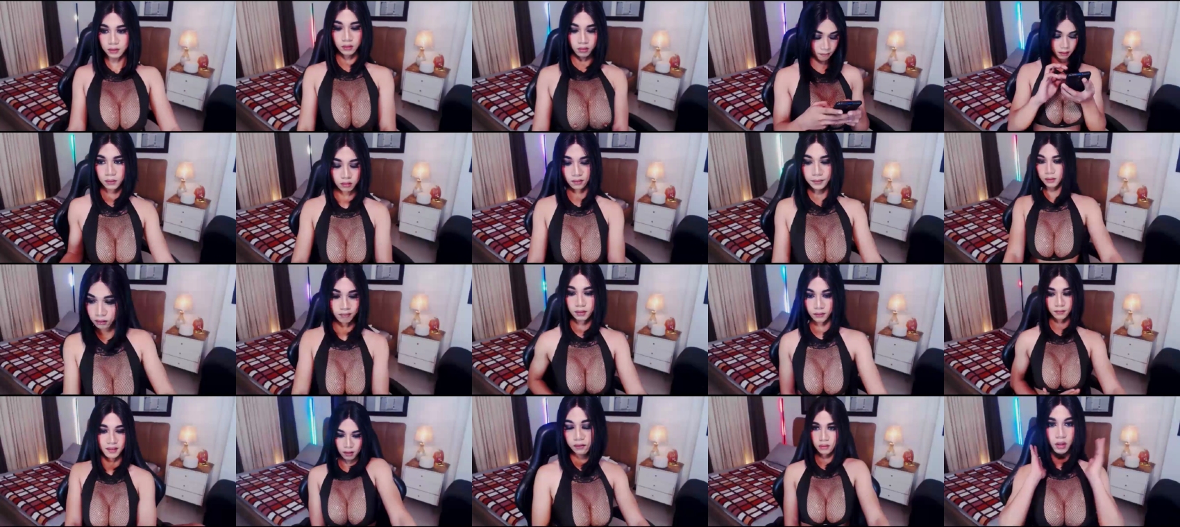8inchselfsuckts  20-01-2022